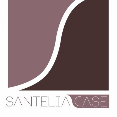 SANTELIA CASE